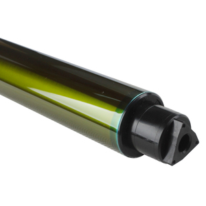 Lunga vita CF410A CF400A 201A tamburo per H. LaserJet Enterprise M477 M452 <span class=keywords><strong>OPC</strong></span> tamburo - Product Image 4