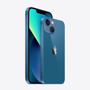 เคส <span class=keywords><strong>iPhone</strong></span> <span class=keywords><strong>11</strong></span> 12 13 14 15 PRO <span class=keywords><strong>MAX</strong></span> พร้อม13Pro ขนาดเล็ก128GB รอม<span class=keywords><strong>256GB</strong></span> ของแท้ - Product Image 1