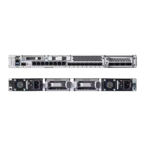 FPR3105-ASA-K9 Firepower <b>3100</b> Series 1U Enterprise Firewalls ASA/NGFW Equipment FPR3105-ASA-K9 - Product Image 3