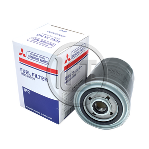 ใหม่ C2404JG2D4BB <span class=keywords><strong>20801</strong></span> <span class=keywords><strong>02141</strong></span> กรองน้ำมันเชื้อเพลิง 2 กก.งานหนักการกรองที่มีประสิทธิภาพสูงความแม่นยำทนทานสำหรับอุตสาหกรรมเครื่องยนต์ชิ้นส่วนรถยก - Product Image 2