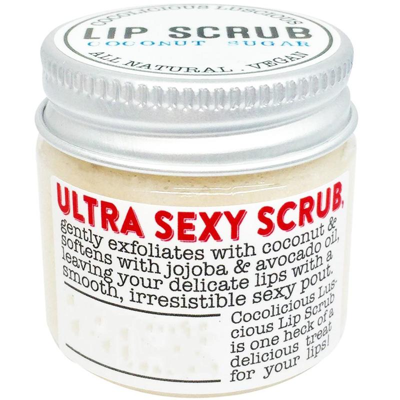 Wholesale Vendor OEM Private Label Natural