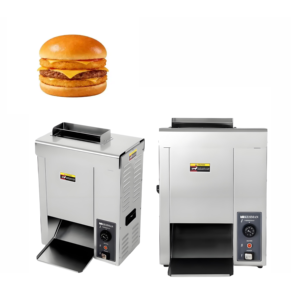 Grille-<span class=keywords><strong>pain</strong></span> à pains à <span class=keywords><strong>burger</strong></span> très populaire, chauffe-<span class=keywords><strong>pain</strong></span>, chauffe-plats - Product Image 1
