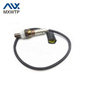 Oxy chất lượng O2 Cảm Biến <span class=keywords><strong>96325533</strong></span> 96291099 96419315 96418965 96415639 - Product Image 2