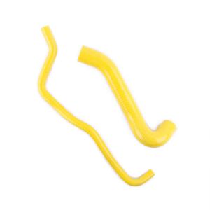 Nuevo Manguera de Radiador de Silicona para Audi A3 S3 8L 8N/Seat León MK1 <span class=keywords><strong>Cupra</strong></span> R/225HP 1.8T Venta al Por Mayor de Fábrica - Product Image 6