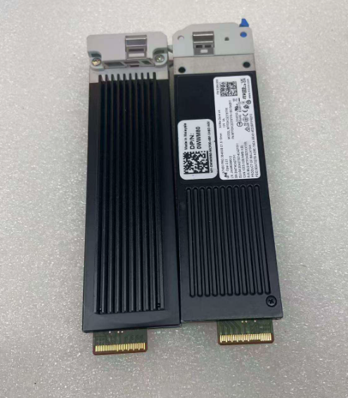 For 5400 PRO 3.84TB Enterprise SSD 2.5" SATA 6Gb/s MTFDDAK3T8TGA-1BC1ZABYYR Server Solid State Drive
