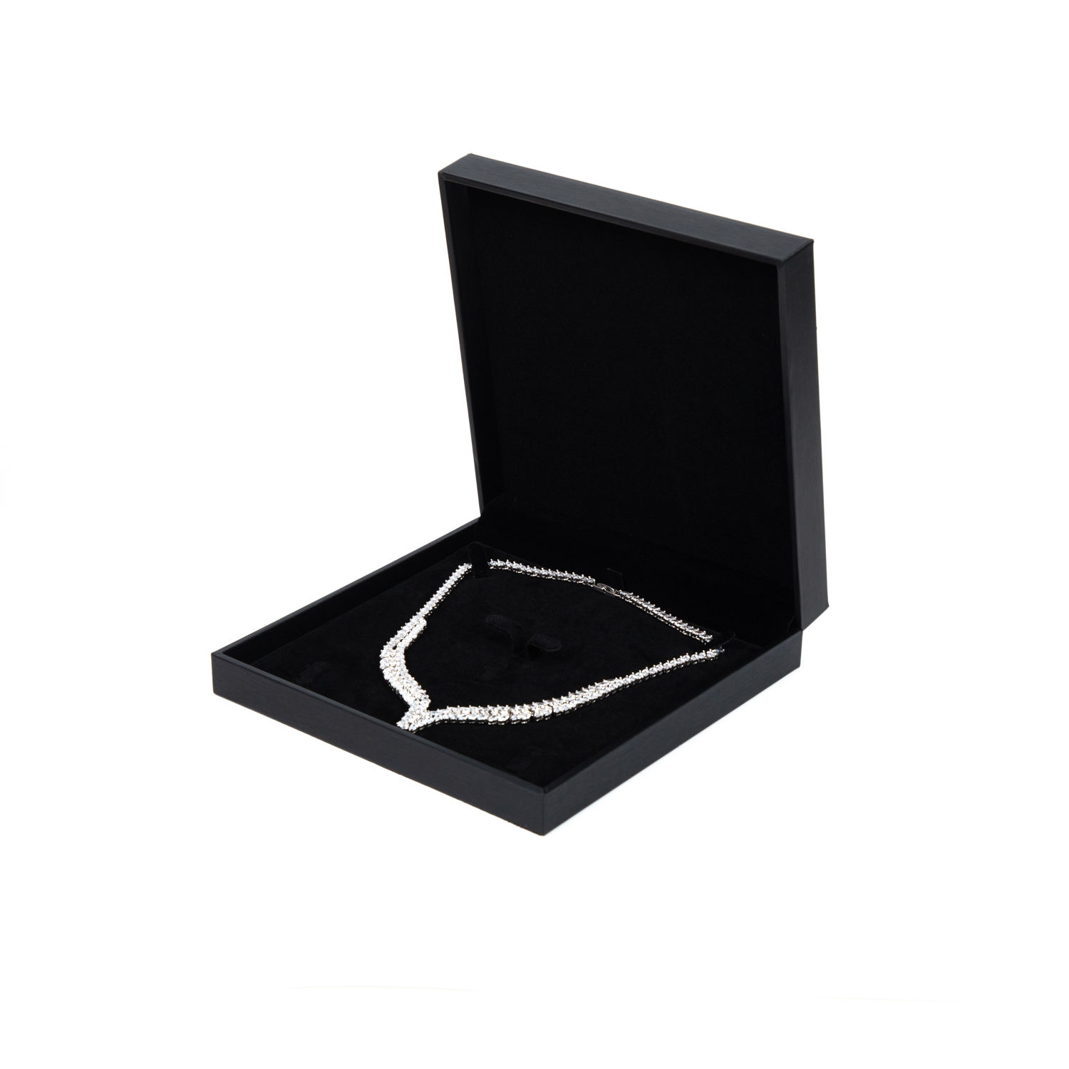 กล่องเซ็ตใหญ่