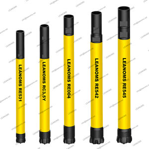 مطرقة حفر <span class=keywords><strong>RC</strong></span> عالية الإنتاجية وعالية الجودة طراز RE542، مطرقة <span class=keywords><strong>RC</strong></span> الأكثر مبيعًا للتعدين - Product Image 5