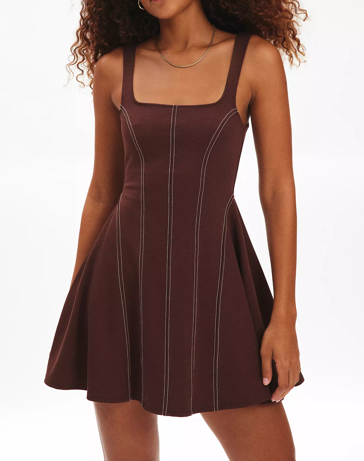 มณฑลเบอร์กันดี