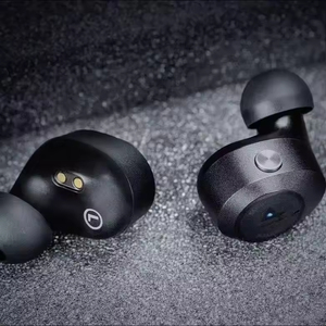 Audífonos Inalámbricos con Cancelación de Ruido ANC de Tercera Generación, Air Earphone Pods Pro 2 Pro 3, Gran Venta 2026 - Product Image 6