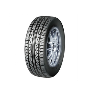 Arestone ที่มีคุณภาพสูง<span class=keywords><strong>ยาง</strong></span>รถบรรทุกเป็น<span class=keywords><strong>ยาง</strong></span>โยโกฮาม่า - Product Image 4