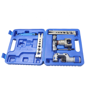 Giá trị bùng công cụ Kit cho ống đồng - Product Image 5