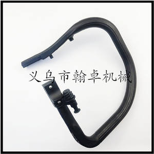 Tapa de aceite MS461 046 MS460 MS660 MS440 044 066 para tensor de inserción de madera en maquinaria forestal - Product Image 1