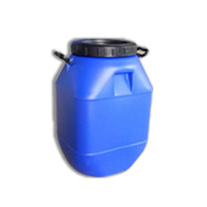 Tan trong nước siloxane mặc kháng đại lý SH-2502 - Product Image 3