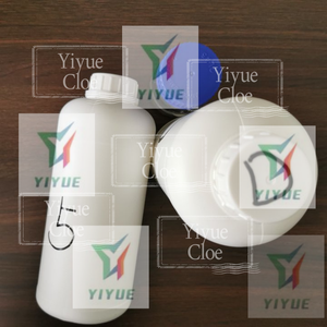 1119-51-3 5-Bromo-1-Pentene Factory Discount on High Quality - Product Image 1