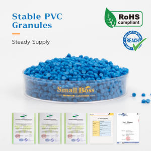 Pemasok grosir kerangkeng senyawa <span class=keywords><strong>PVC</strong></span> tahan api tahan ledakan untuk kotak persimpangan - Product Image 6