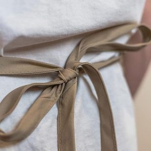 Kit <span class=keywords><strong>de</strong></span> delantal unisex <span class=keywords><strong>de</strong></span> algodón con estampado personalizado, peluquería, Chef, cocina, máquina <span class=keywords><strong>de</strong></span> dibujo <span class=keywords><strong>para</strong></span> barbacoa, delantal <span class=keywords><strong>de</strong></span> sublimación lavable a máquina - Product Image 5