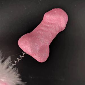 Divertida <span class=keywords><strong>diadema</strong></span> despedida <span class=keywords><strong>de</strong></span> soltera tocado novia ducha decoración Gallo tocado despedida <span class=keywords><strong>de</strong></span> soltero decoración pene forma <span class=keywords><strong>diadema</strong></span> - Product Image 5