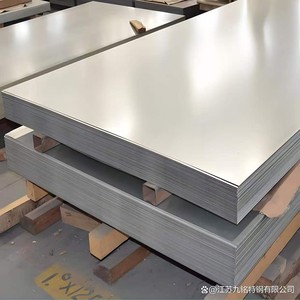 <span class=keywords><strong>201</strong></span> с тиснением Pvd-покрытием, 316, с зеркальной отделкой, титановая Золотая ржавчина, лист из нержавеющей стали - Product Image 3