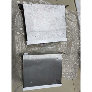 ไดรฟ์ AX5106 รุ่น AX5106-0000-0202 มือสอง สภาพดี AX5106-0000-0202 ไดรฟ์ AX5106 รุ่น AX5106-0000-0202 AX5106-0000-0202 - Product Image 5