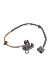 Sensor ABS para Motocicleta de Alta Calidad, en Oferta, Apto para Modificación de Sensor de Velocidad Honda, Modelo 31220-K36-J01 - Product Image 5