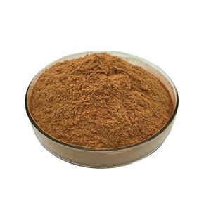 ผงไม้จันทน์ขาวแดงน้ำตาล - Product Image 2