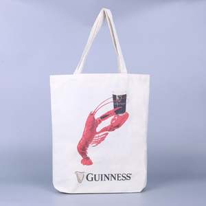 Sacs en jute écologiques en gros avec poignée en cuir, emballage, sac de shopping, sac fourre-tout en toile de jute avec bouton - Product Image 6