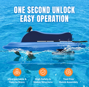 Jeux de sports nautiques <span class=keywords><strong>Tube</strong></span> flottant de haute qualité Bateau de jet-ski électrique gonflable <span class=keywords><strong>motorisé</strong></span> - Product Image 3