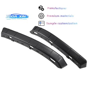 Soporte de Faro Delantero DAXIN para <span class=keywords><strong>Hyundai</strong></span> VENUE 2020 86525-K2000 86526-K2000 Soporte de Faro Delantero para VENUE <span class=keywords><strong>2022</strong></span> 2020-<span class=keywords><strong>2022</strong></span> - Product Image 1