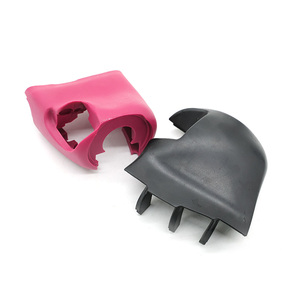 3D mô hình làm Urethane ABS đúc chân không OEM nhà máy đồ chơi Silicone khuôn nhựa nhanh chóng prototyping nhà sản xuất - Product Image 6
