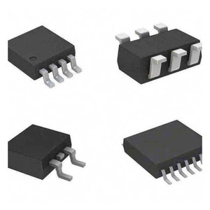 JRC23F/HFD23-012-1HS ชิป IC ของแท้ ผู้จัดจำหน่ายชิ้นส่วนอิเล็กทรอนิกส์ บริการจัดหา BOM - Product Image 1