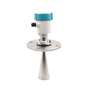 200863 <span class=keywords><strong>KFS</strong></span> 3/8 T 35 NSLK-KL sonda di livello capacitivo - Product Image 4