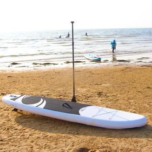 Hi Top 1PC IMPRESIÓN LOGO Powered Hydrofoil <span class=keywords><strong>Bodyboard</strong></span> Wake Jet Sup Las tablas inflables de Stand Up Paddle incluyen <span class=keywords><strong>tabla</strong></span> de sur - Product Image 3