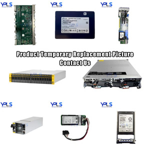 Dành cho bàn phím cơ học Corsair K95 <span class=keywords><strong>RGB</strong></span> (có dây) Công tắc <span class=keywords><strong>Cherry</strong></span> <span class=keywords><strong>MX</strong></span> Red hoàn toàn mới và chưa được mở - Product Image 6