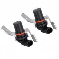Pièces détachées moteur LS2 LS3 LS1 LS6 213-344 12369458 Capteur de vitesse du véhicule pour accessoires d'excavateur Cummins diesel Haute qualité