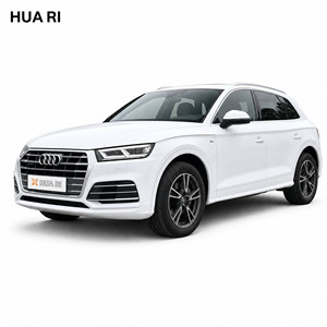 <span class=keywords><strong>Audi</strong></span> Q5L d'occasion à <span class=keywords><strong>prix</strong></span> compétitif, SUV à châssis long, <span class=keywords><strong>essence</strong></span>, conduite à gauche, transmission intégrale, voiture familiale de luxe, pack S Line, prête à être expédiée - Product Image 1