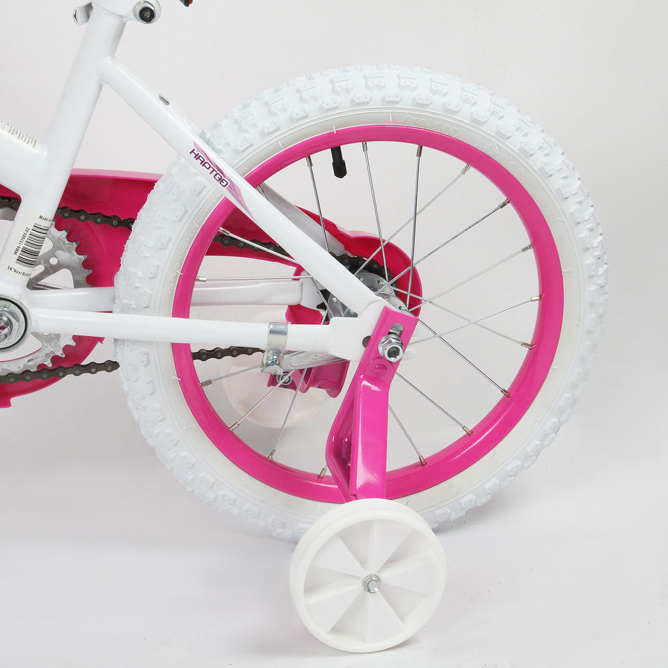 アクセサリー Bambina 3 Wheel Cycle Hbd31a1ba9ba94370b522e14ec0529