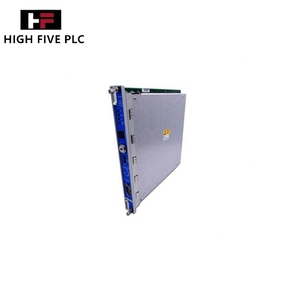 ราคาถูก คุณภาพดี โมดูล 3500/91-01-01-01 พร้อมบริการหลังการขายที่ดี - Product Image 3