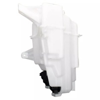 Réservoir de lave-glace 85315-42290, 853150R010, 8531542290-PFM, TO1288169 pour 2009-2012 Toyota RAV4