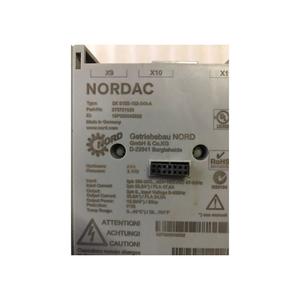 Variateur de fréquence SK500E-750-323-A pour autres applications - Product Image 4