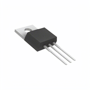 ตัวแทนจำหน่ายที่ได้รับอนุญาต ทรานซิสเตอร์ TO-220-3 FDP3682 ชิ้นส่วนวงจรอิเล็กทรอนิกส์ - Product Image 1