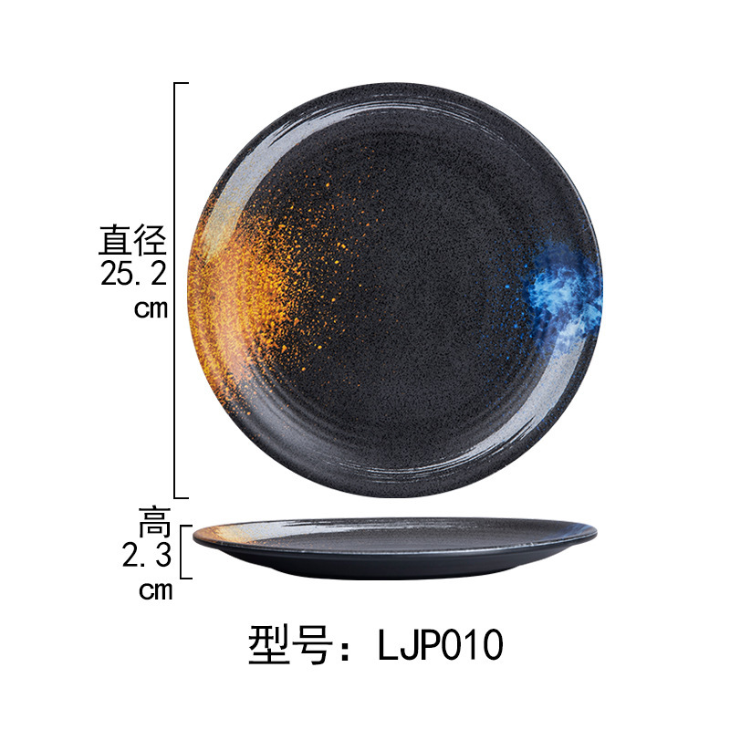 LJP010