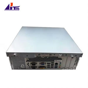 Pièces détachées ATM Wincor <span class=keywords><strong>ProCash</strong></span> 280 <span class=keywords><strong>ProCash</strong></span> <span class=keywords><strong>285</strong></span> Embed PC EPC 5G I5-4570 1750267854 1750267851 01750267851 01750267854 - Product Image 2