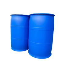 Émulsifiant liquide Tensioactif non ionique PGPR Polyglycérine Émulsifiant Acide polyricinoléique Émulsifiant CAS 29894-35-7 Matière première cosmétique