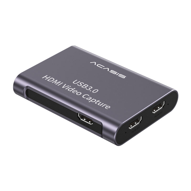 Avi Capture Card High Quality Video Acquisition Solutions