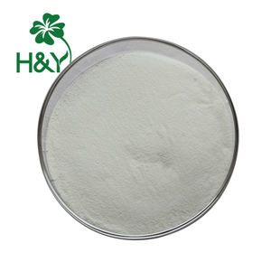 Bubuk ekstrak Boswellia Serrata alami murni 90% bubuk asam Boswellic - Product Image 5