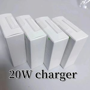 Adaptador de Corriente USB C de Carga Rápida a <span class=keywords><strong>Precio</strong></span> de Fábrica <span class=keywords><strong>Cargador</strong></span> <span class=keywords><strong>Original</strong></span> Tipo C PD 20W para <span class=keywords><strong>iPhone</strong></span> 16 15 <span class=keywords><strong>14</strong></span> - Product Image 5