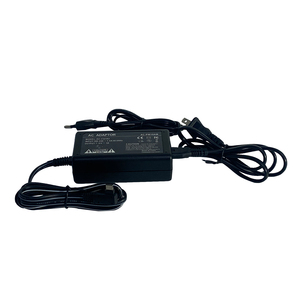 Adaptador de corriente para cámara digital, compatible con <span class=keywords><strong>Sony</strong></span> A58, A99, <span class=keywords><strong>A57</strong></span>, A77 II, A200, A230, A290, puerto de CC, para cámara digital, para <span class=keywords><strong>Sony</strong></span> A200 - Product Image 4