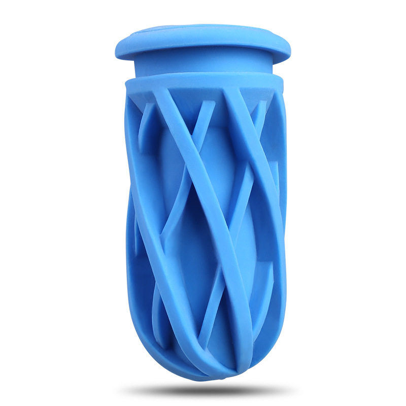 blue 708 PRO BU