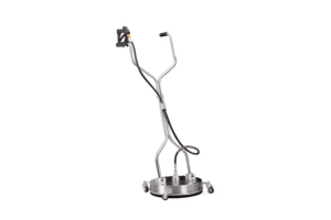 <strong>Surfaces</strong> Cleaning 4000 psi Handrail Stainless Steel <strong>Surface</strong> Washing Machine <strong>Surface</strong> <strong>Cleaner</strong> - Product Image 2