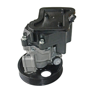 Ap02 — <span class=keywords><strong>pompe</strong></span> de <span class=keywords><strong>direction</strong></span> électrique, pour <span class=keywords><strong>Mercedes</strong></span> Benz CL203, W203, <span class=keywords><strong>W204</strong></span>, S203, S204, A209, W211, S211, R171 - Product Image 5
